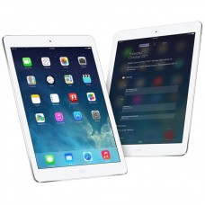 Tableta Apple iPad Air 1 Wi-Fi 32GB -Silver
